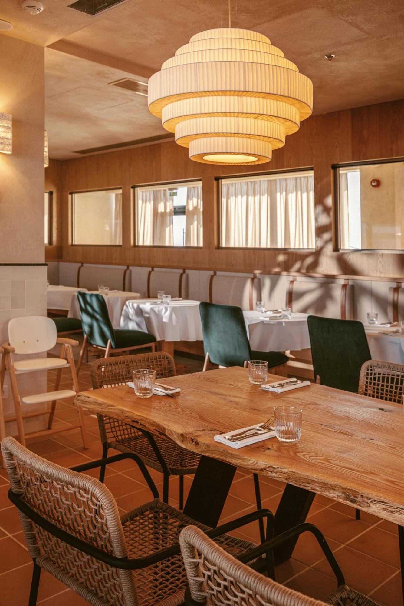 Bodbe Hotel Szenaki Kültér fotó